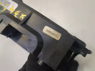 30658653 Блок управления подрулевыми переключателями Volvo S80 1 Арт 8455341, вид 3