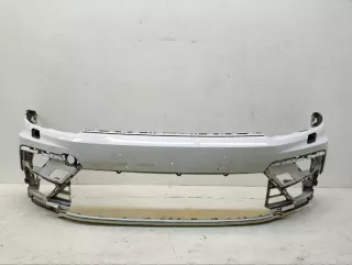 5NA807217AEGRU бампер Volkswagen Tiguan 2 Арт lz195039, вид 1