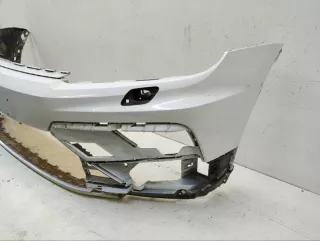 5NA807217AEGRU бампер Volkswagen Tiguan 2 Арт lz195039, вид 7