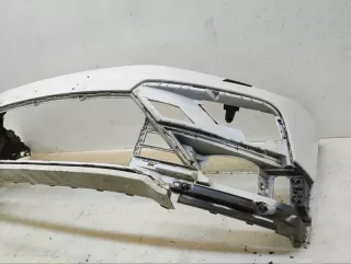 5NA807217AEGRU бампер Volkswagen Tiguan 2 Арт lz195039, вид 9