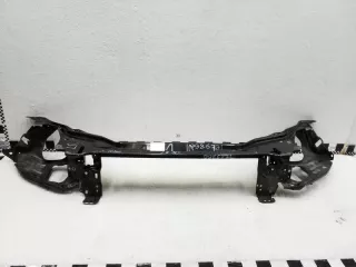 30762259 Панель передняя (телевизор) Volvo XC60 1 Арт A998677L, вид 1