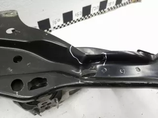 30762259 Панель передняя (телевизор) Volvo XC60 1 Арт A998677L, вид 7