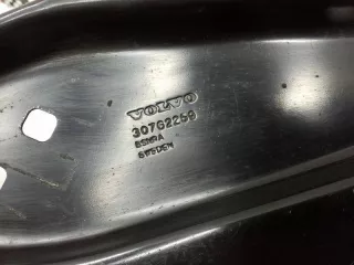 30762259 Панель передняя (телевизор) Volvo XC60 1 Арт A998677L, вид 8