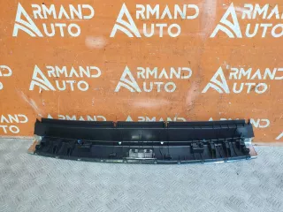 80A864483E4PK, 80A864483E, 80A864483F кожух замка багажника Audi Q5 2 Арт 242570PM, вид 8