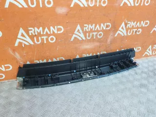 80A864483E4PK, 80A864483E, 80A864483F кожух замка багажника Audi Q5 2 Арт 242570PM, вид 10