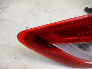 1802504 Фонарь Ford Kuga 2 Арт VZ199474, вид 2
