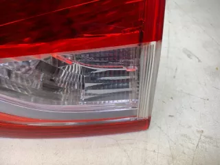 1802504 Фонарь Ford Kuga 2 Арт VZ199474, вид 4