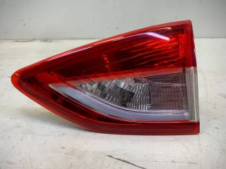 1802504 Фонарь Ford Kuga 2 Арт VZ199474, вид 5