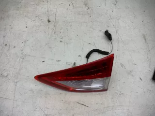 1802504 Фонарь Ford Kuga 2 Арт VZ199474, вид 6
