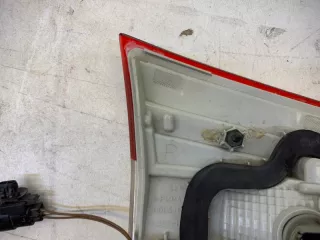 1802504 Фонарь Ford Kuga 2 Арт VZ199474, вид 8
