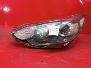 92101F1010 фара Kia Sportage 4 Арт MB71137, вид 1