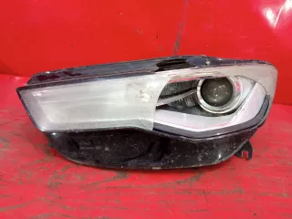 4G0941005F Фара LED Audi A6 C7 (S6,RS6) Арт MB71145, вид 1