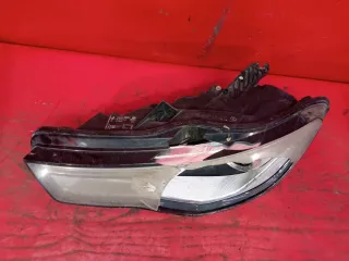 4G0941005F Фара LED Audi A6 C7 (S6,RS6) Арт MB71145, вид 2
