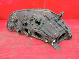 4G0941005F Фара LED Audi A6 C7 (S6,RS6) Арт MB71145, вид 3