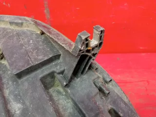 4G0941005F Фара LED Audi A6 C7 (S6,RS6) Арт MB71145, вид 4
