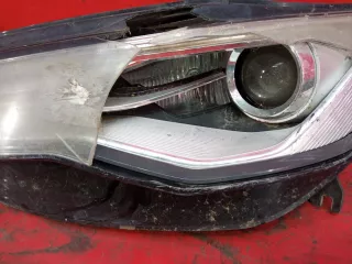 4G0941005F Фара LED Audi A6 C7 (S6,RS6) Арт MB71145, вид 9