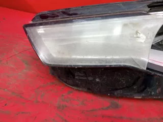 4G0941005F Фара LED Audi A6 C7 (S6,RS6) Арт MB71145, вид 10