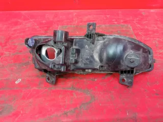 261508995A фара противотуманная Nissan X-Trail T32 Арт MB71187, вид 4