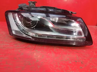 8T0941004AK, 8T0941030AK Фара ксенон Audi A5 (S5,RS5) 1 Арт MB71265, вид 1