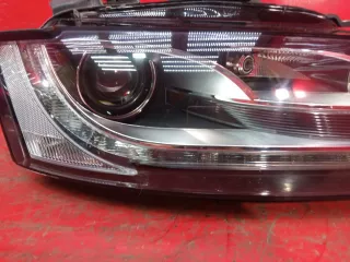 8T0941004AK, 8T0941030AK Фара ксенон Audi A5 (S5,RS5) 1 Арт MB71265, вид 11