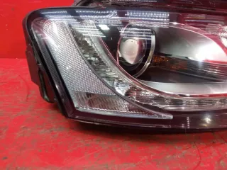 8T0941004AK, 8T0941030AK Фара ксенон Audi A5 (S5,RS5) 1 Арт MB71265, вид 12
