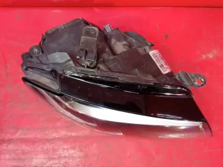 8T0941004AK, 8T0941030AK Фара ксенон Audi A5 (S5,RS5) 1 Арт MB71265, вид 2