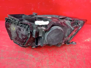 8T0941004AK, 8T0941030AK Фара ксенон Audi A5 (S5,RS5) 1 Арт MB71265, вид 3