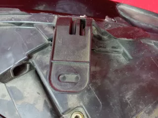 8T0941004AK, 8T0941030AK Фара ксенон Audi A5 (S5,RS5) 1 Арт MB71265, вид 7