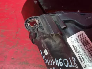 8T0941004AK, 8T0941030AK Фара ксенон Audi A5 (S5,RS5) 1 Арт MB71265, вид 8