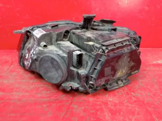 8T0941004AK, 8T0941030AK Фара ксенон Audi A5 (S5,RS5) 1 Арт MB71265, вид 9