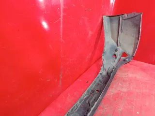 521590R150, 521190R150, 521590R915, 521590R150, 5215942280, 5215942930 бампер Toyota Rav 4 4 Арт MB71295, вид 6