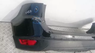  Бампер задний Volvo XC60 1 Арт ZKR07HG01, вид 2