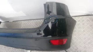  Бампер задний Volvo XC60 1 Арт ZKR07HG01, вид 5