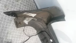  Бампер задний Volvo XC60 1 Арт ZKR07HG01, вид 8