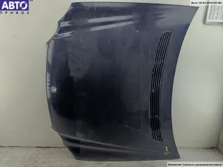  Капот Mercedes CLK W209 Арт 54267977
