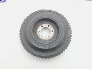 1738620 Шкив коленвала BMW 3 E36 Арт 54459394, вид 3