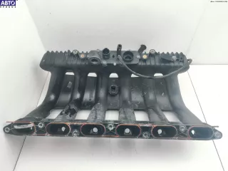 1703778 Коллектор впускной BMW 3 E36 Арт 54459357, вид 2
