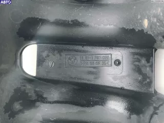 1703778 Коллектор впускной BMW 3 E36 Арт 54459357, вид 3
