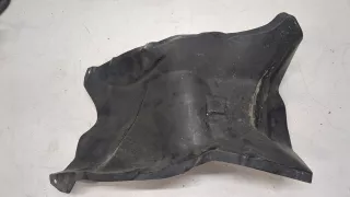  Защита топливного бака Honda Accord 7 2.4л Инжектор Арт 8456335, вид 1