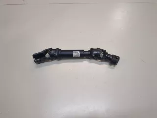 13479746 Рулевой карданчик Chevrolet Cruze J400 Арт 8460103, вид 1