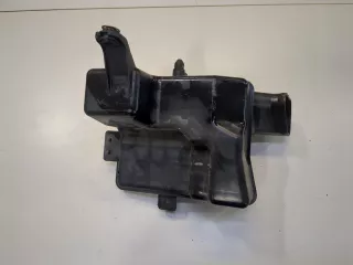 16585CA000 Фильтр воздушный Nissan Murano Z50 Арт 8458635