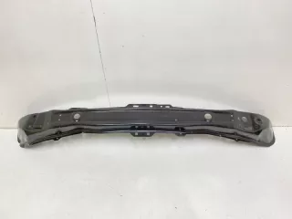 752101176R усилитель бампера Renault Arkana Арт SP11781, вид 1