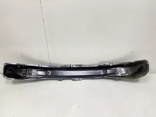 752101176R усилитель бампера Renault Arkana Арт SP11781, вид 6