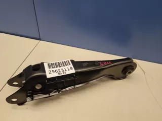 551A13JA0A Рычаг задний нижний левый Nissan Pathfinder 4 Арт Z309176, вид 1