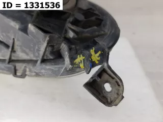 922014L700 фара противотуманная Hyundai Solaris 1 Арт MB50651, вид 10