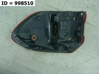 63217408737 Фонарь BMW X3 G01 Арт MB53872, вид 2