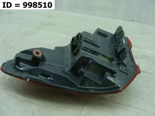 63217408737 Фонарь BMW X3 G01 Арт MB53872, вид 3