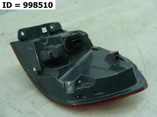 63217408737 Фонарь BMW X3 G01 Арт MB53872, вид 4