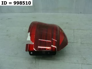 63217408737 Фонарь BMW X3 G01 Арт MB53872, вид 5