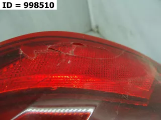 63217408737 Фонарь BMW X3 G01 Арт MB53872, вид 7